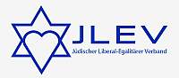 JLEV logo