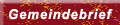 JGH Programm auf Deutsch