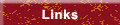 Links to other related sites