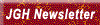 JGH Newsletter in English