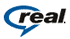 RealPlayer