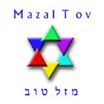 http://www.jghreform.org/news/images/mazaltov-sm.jpg