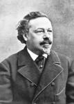 Edwin Opler