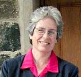 Rabbi Irit Shillor><br>
<img SRC=